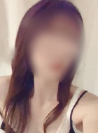 新人りん