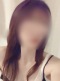 新人りん