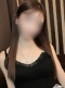 新人ひめか