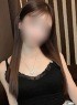 青森八戸デリヘル新着情報