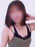 青森八戸デリヘル新着情報