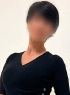 青森八戸デリヘル新着情報